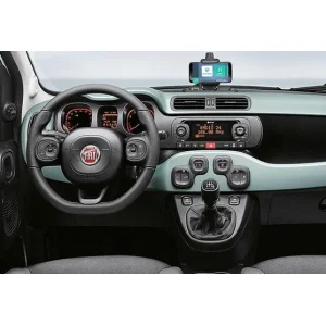 Fiat Panda (2013 2020)