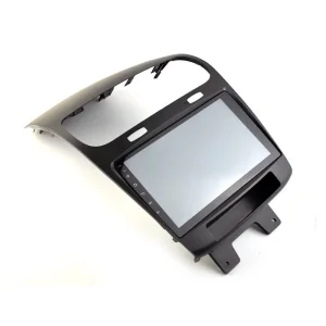 Radio navegador, Fiat Freemont, Dodge Journey, 2011 2021