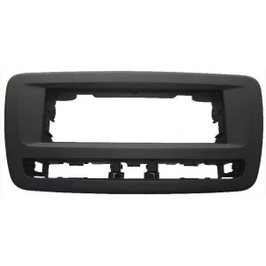 Marco auto radio Seat Ibiza 6J1 (2013 2015)