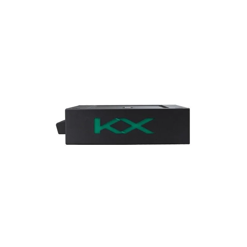 Amplificador marino 4 canales, Kicker KA48KXMA5004