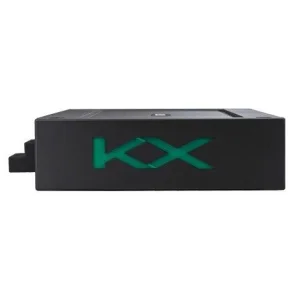 Amplificador marino Kicker KA48KXMA8008 de 8 canales