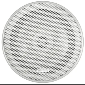 Altavoces Marinos MB Quart ASC 116