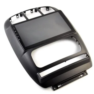 Navegador, Chrysler Voyager, Town and Country, Dodge Caravan (2001 2007)