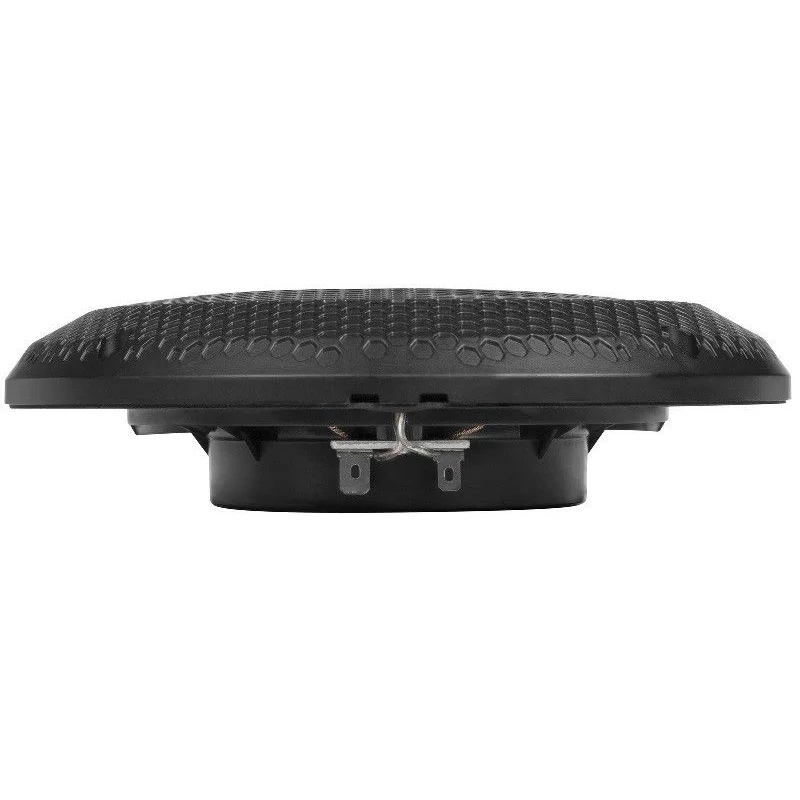 Renegade RSM52B, Altavoces marinos techo 13cm (5,25"), pot. max. 120W