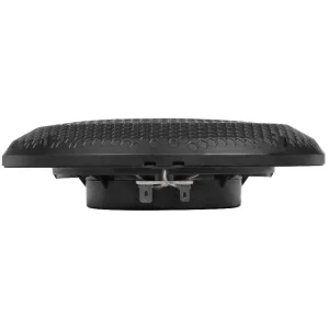 Renegade RSM52B, Altavoces marinos techo 13cm (5,25"), pot. max. 120W