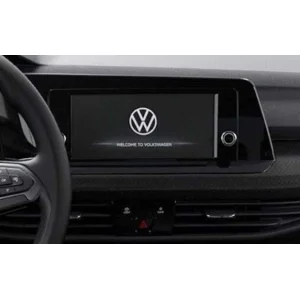 Interface cámara VW Golf 8, Caddy