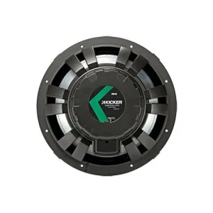 Subwoofer marino 12" (30cm), Kicker KA45KMF124