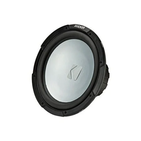 Kicker KA45KMF124 Subwoofer marino 12" (30cm)
