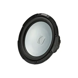 Kicker KA45KMF124 Subwoofer marino 12" (30cm)