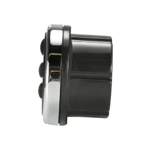 Kicker KAKRC12 Mando a distancia marino con cable (7 metros)