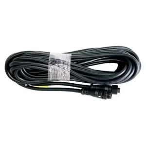 Kicker KRCEXT25 Cable extensión control remoto KAKRC55