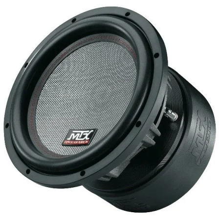 MTX Audio RFL12 Subwoofer 30cm (12"), 3000W RMS