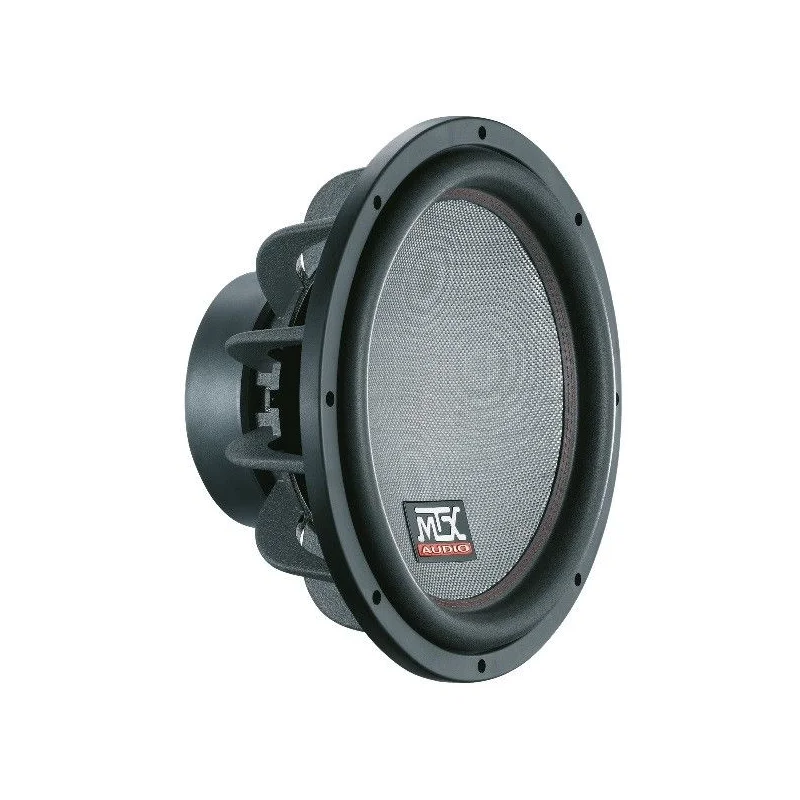 Subwoofer de 15" (38cm) MTX TX615