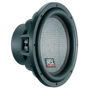 MTX Audio TX612 Subwoofer 30cm (12")