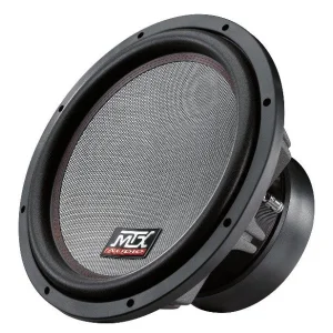 MTX Audio TX815 Subwoofer 38cm (15")