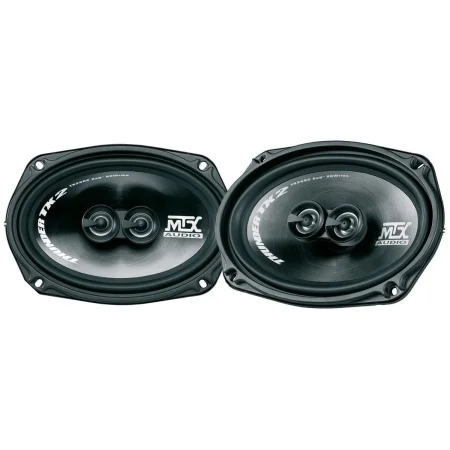 MTX Audio TX269C Altavoces 6X9" (16x23cm)