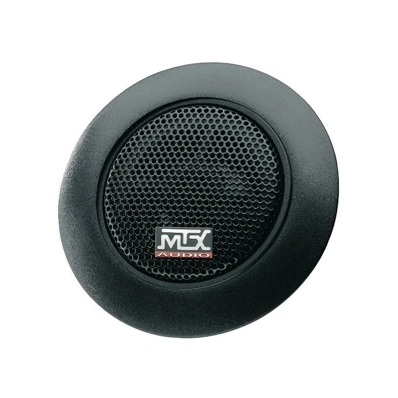 Tweeter MTX Audio TX250S