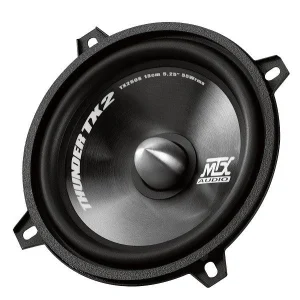 Woofer MTX Audio TX250S