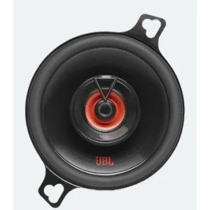 JBL Club 322F juego de altavoces coaxiales 3,5"