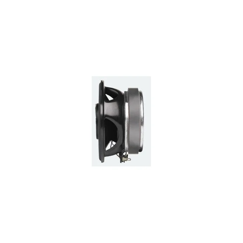 JBL Club 322F pareja de altavoces coaxiales 3,5"