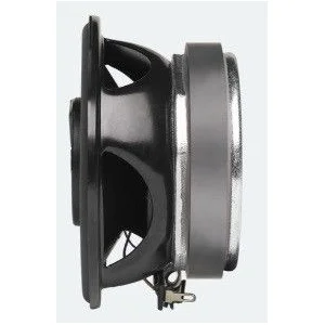 JBL Club 322F pareja de altavoces coaxiales 3,5"