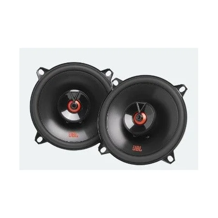 JBL Club 522F altavoces coaxiales 5"