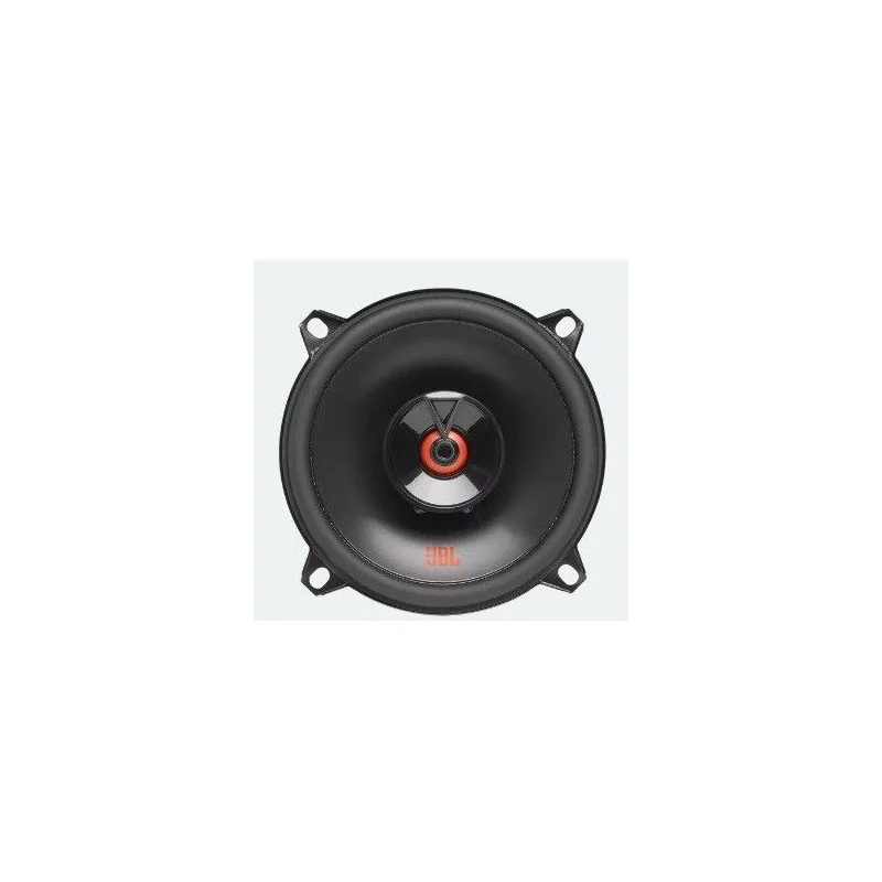 JBL Club 522F pareja de altavoces coaxiales 5"
