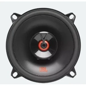JBL Club 522F pareja de altavoces coaxiales 5"