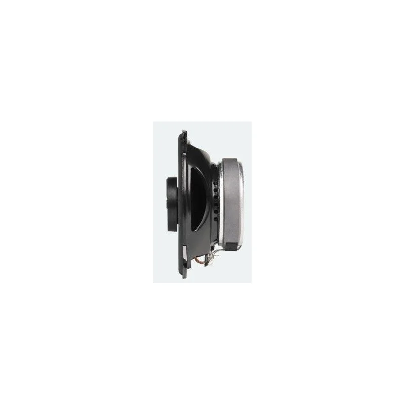 JBL Club 522F juego de altavoces coaxiales, 13cm