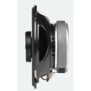 JBL Club 522F juego de altavoces coaxiales, 13cm