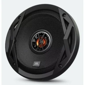 JBL Club 6520 altavoces coaxiales 6,5"