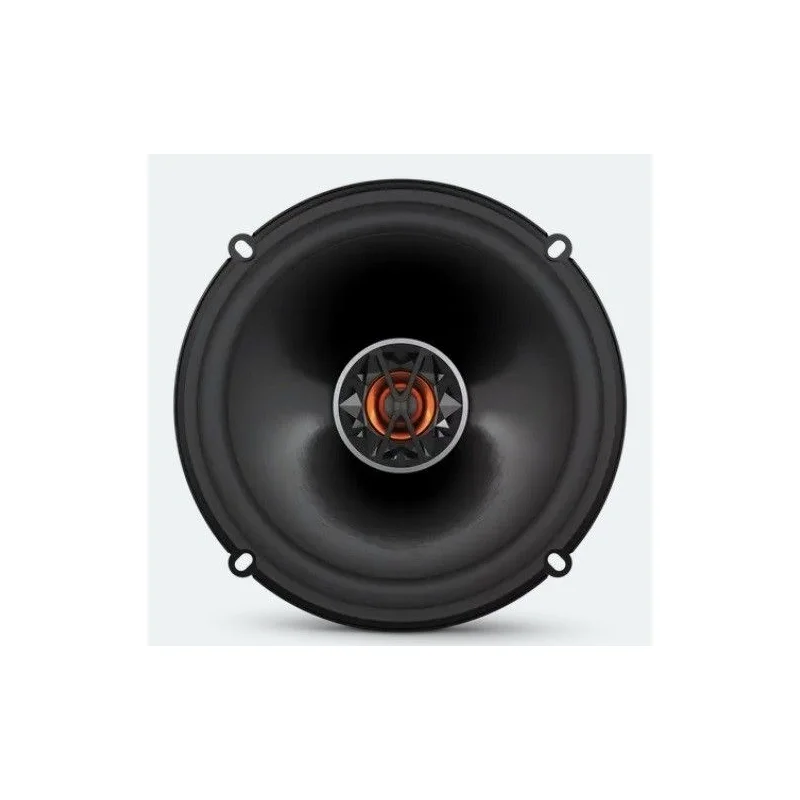 JBL Club 6520 juego de altavoces coaxiales 16,5 cm