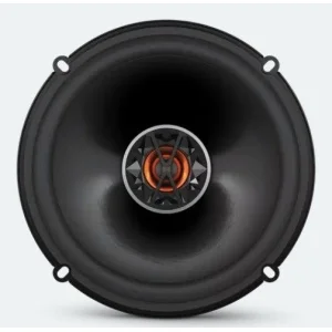 JBL Club 6520 juego de altavoces coaxiales 16,5 cm