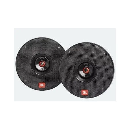 JBL Club 622 altavoces coaxiales, 6,5"
