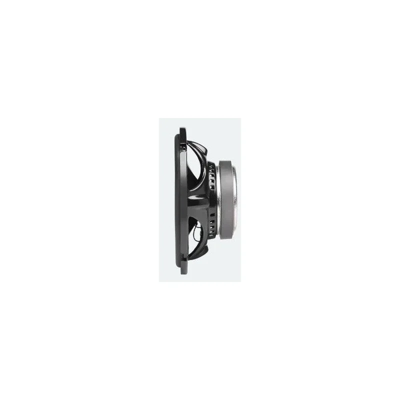 JBL Club 622 juego de altavoces coaxiales, 6,5"