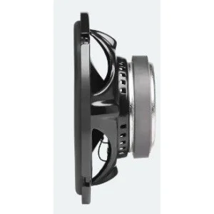JBL Club 622 juego de altavoces coaxiales, 6,5"