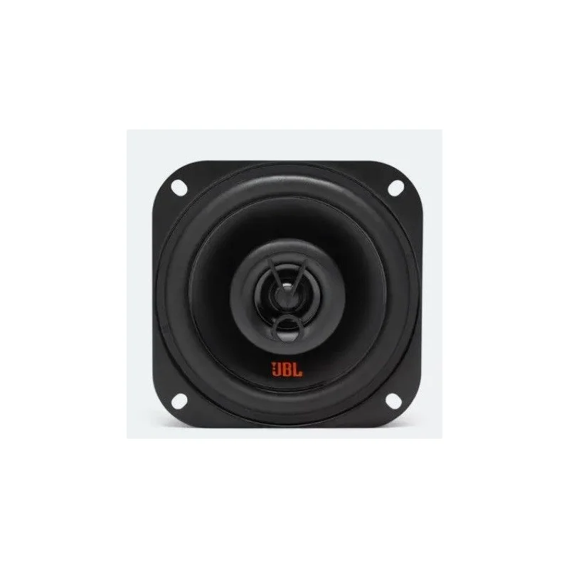 JBL Stage2424 pareja de altavoces coaxiales de 10 cm, 2 vías