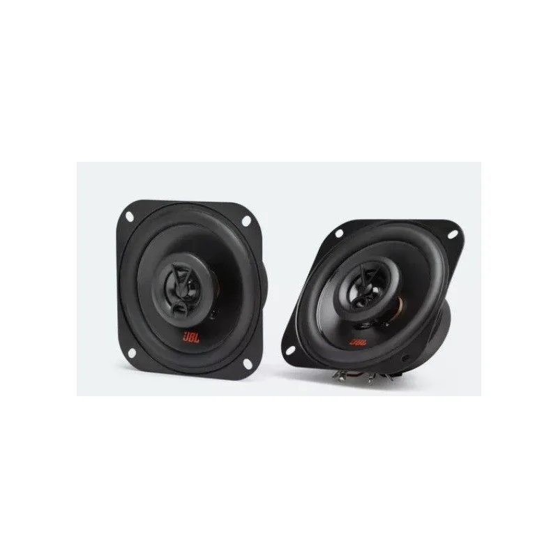 JBL Stage2424 altavoces coaxiales 4", 10 cm 2 vías