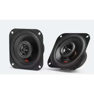 JBL Stage2424 altavoces coaxiales 4", 10 cm 2 vías