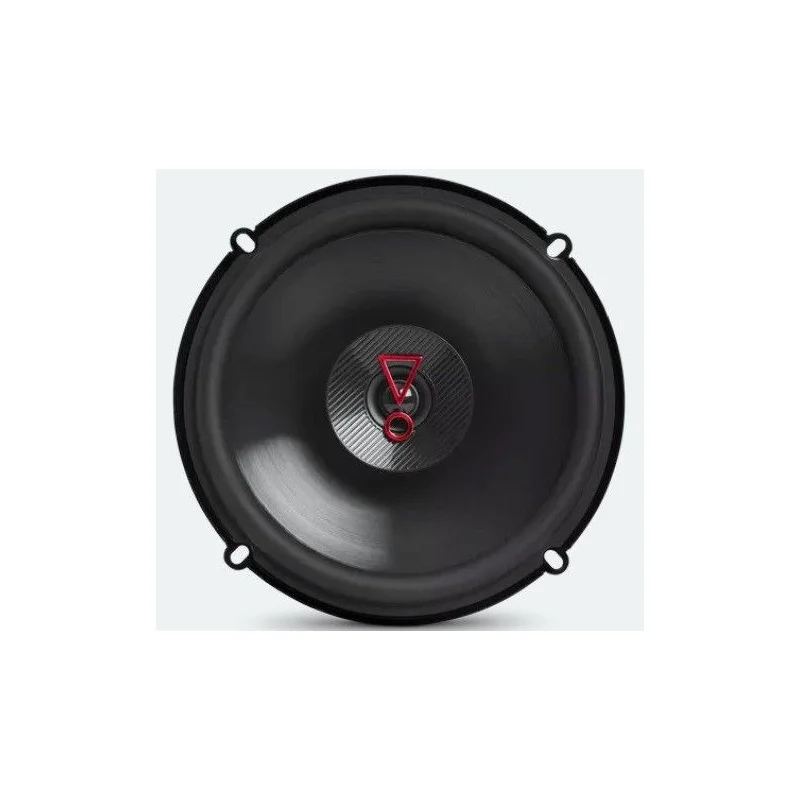 JBL Stage 3627 altavoces coaxiales, 16 5 cm, 2 vías, potencia RMS 45W, 225W maximo