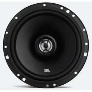 JBL Audio Stage1621 altavoces 16,5 cm, 2 vías, coaxiales