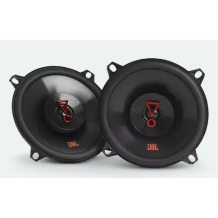 JBL Stage3527 Altavoces 5", coaxiales, 2 vías, 40W RMS, 200W máximo