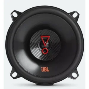JBL Stage3527 Altavoces 5", coaxiales en Altavoces coaxiales de JBL STAGE3527 Altavoces JBL Stage3527, coaxiales de 130mm
2 ví