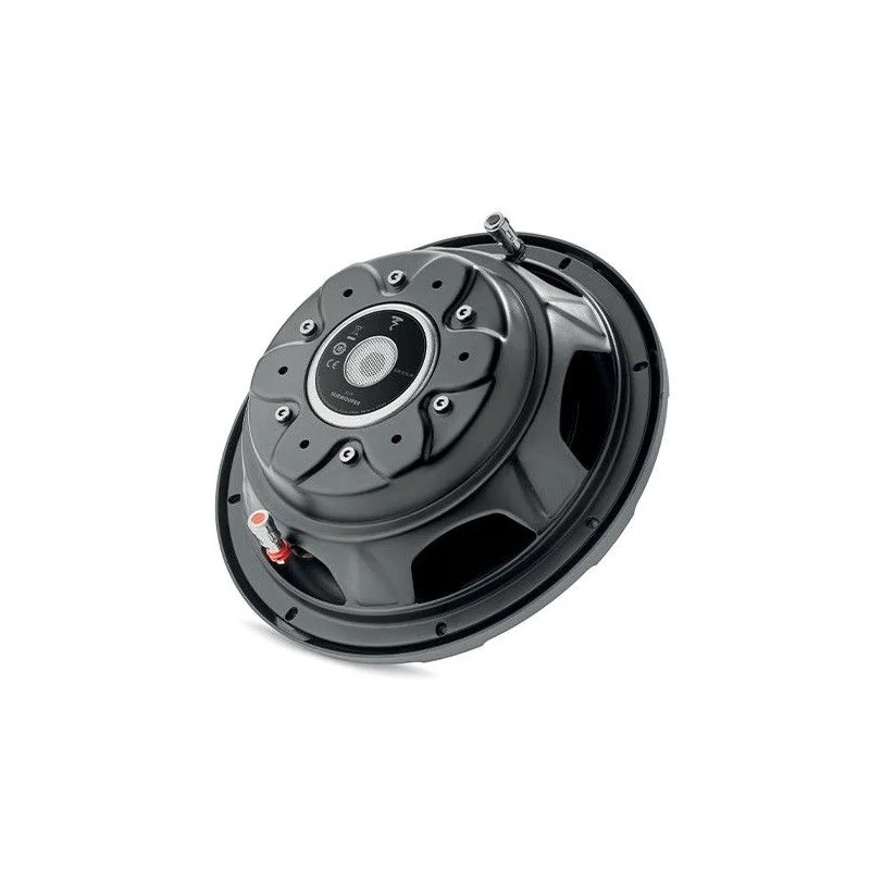 Focal SUB10SLIM Subwoofer 10" (25cm), poca profundidad