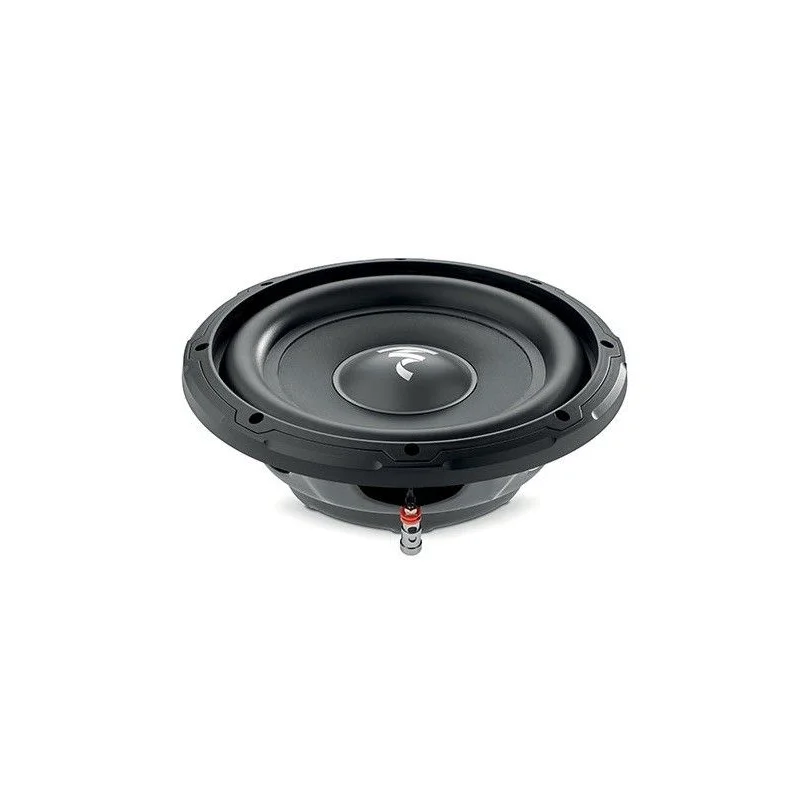 Subwoofer 12" (30cm), Focal SUB12SLIM