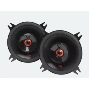 JBL CLUB422F altavoces 4" coaxiales