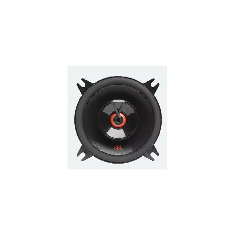 JBL CLUB422F altavoces de 4" , 2 vías, coaxiales.