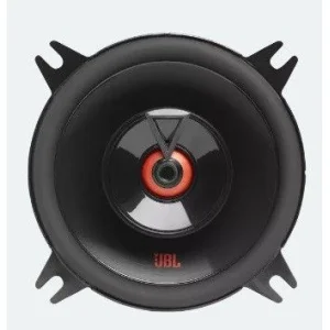 JBL CLUB422F altavoces de 4" , 2 vías, coaxiales.