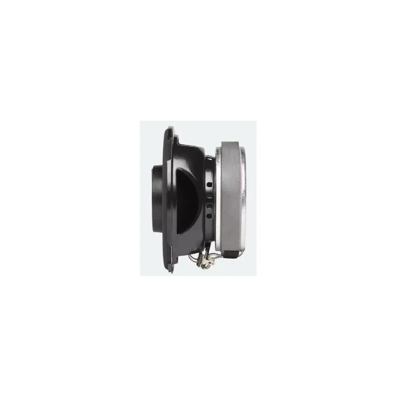 JBL CLUB422F altavoces 4" coaxiales, 2 vías,35W RMS, 105W Max