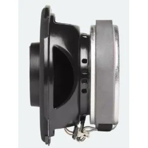JBL CLUB422F altavoces 4" coaxiales, 2 vías,35W RMS, 105W Max